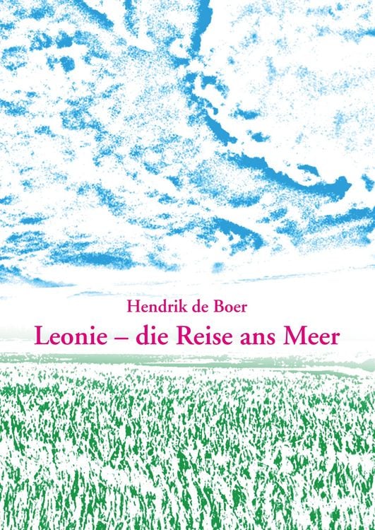 Produktbild: Leonie