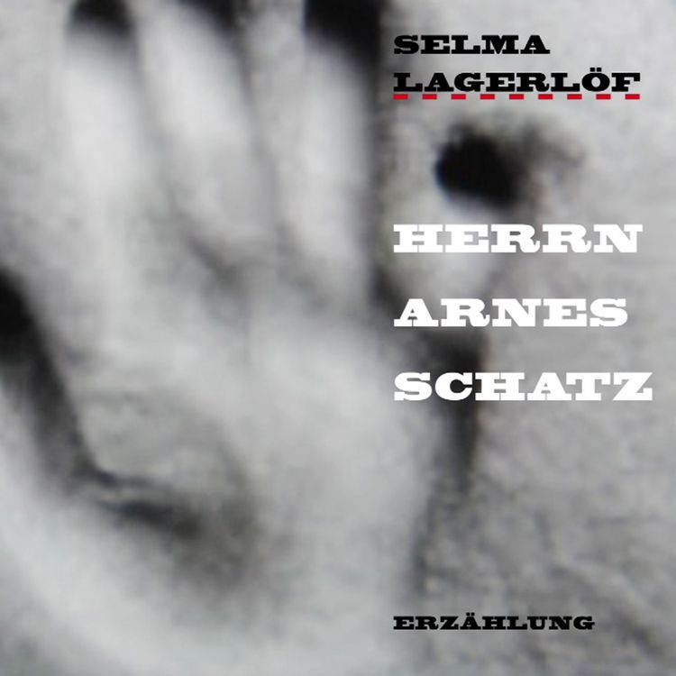 Produktbild: Herrn Arnes Schatz