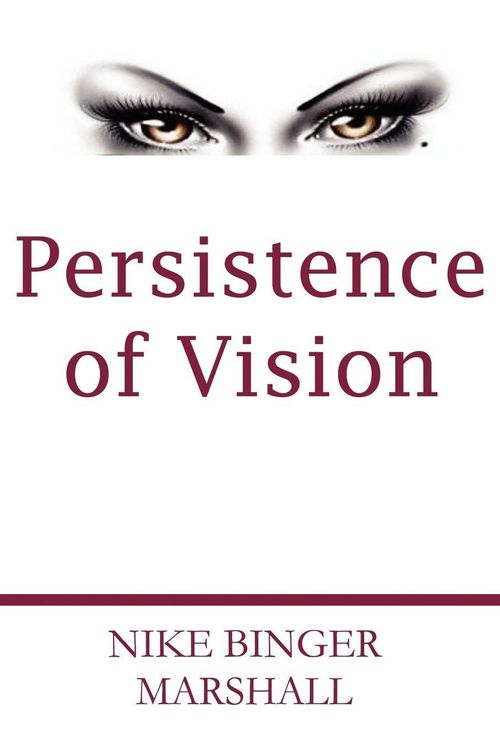 Produktbild: Persistence of Vision