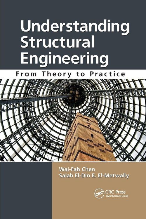 Produktbild: Understanding Structural Engineering