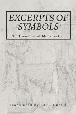 Produktbild: Excerpts of 'Symbols'