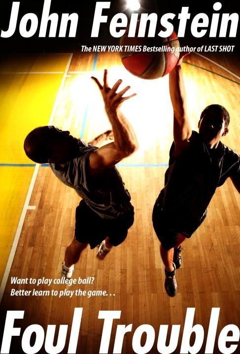 Produktbild: Foul Trouble