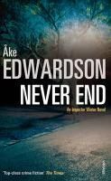 Produktbild: Never End