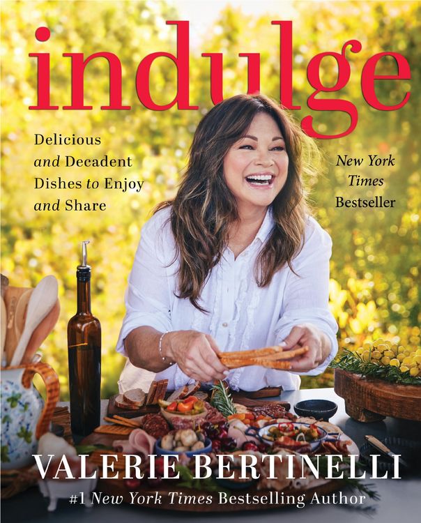 Produktbild: Indulge