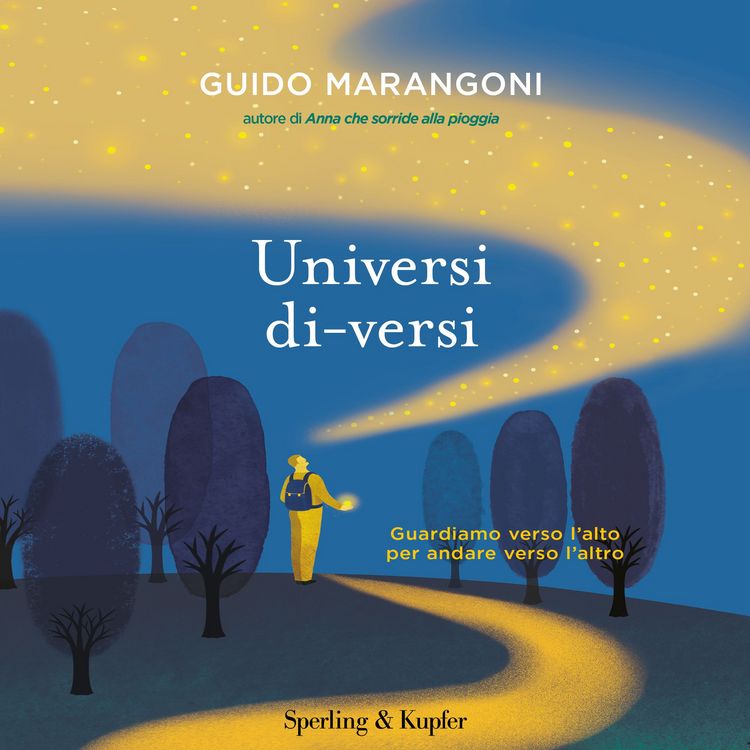 Produktbild: Universi di-versi