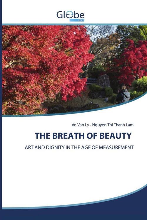 Produktbild: The Breath Of Beauty