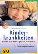 Produktbild: Kinderkrankheiten