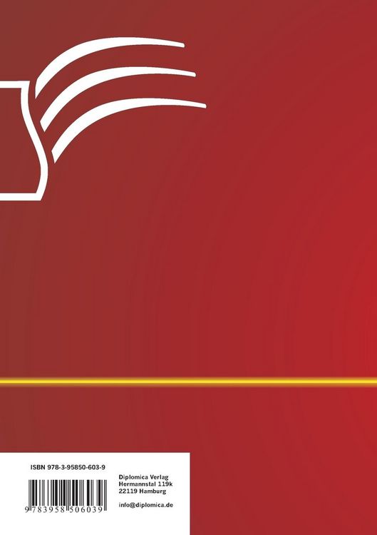 Produktbild: Die Rolle der Ehefrau: Der rechtshistorische Vergleich der ehelichen Pflichten im Deutschen Recht und der Scharia