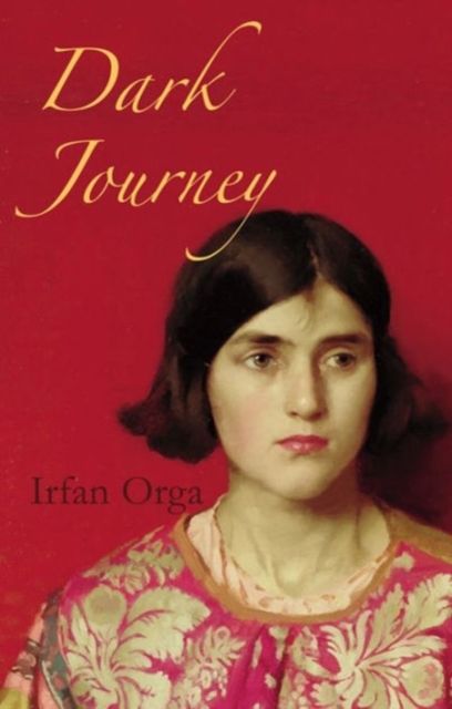 Produktbild: Dark Journey