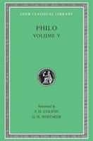Produktbild: Philo, Volume V