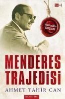 Produktbild: Menderes Trajedisi