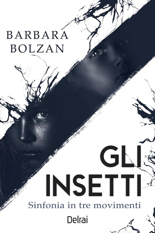 Produktbild: Gli insetti