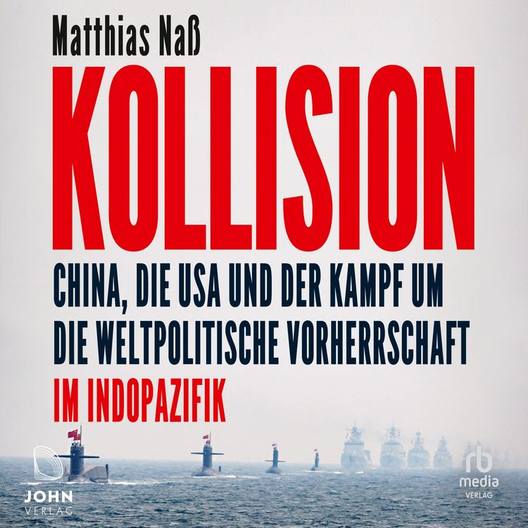 Produktbild: Kollision