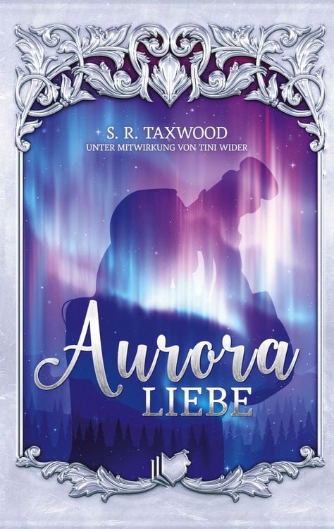 Produktbild: Auroraliebe
