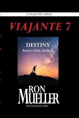 Produktbild: Viajante 7
