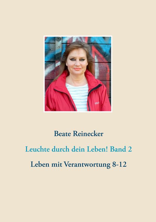 Produktbild: Leuchte durch dein Leben! Band 2