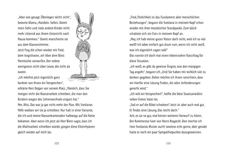 Produktbild: SWITCH YOU. V&ouml;llig &uuml;bergeschnAPPt! 2: Lehrer haben's auch nicht leicht