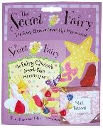 Produktbild: Fairy Queen's Jewel-Sign Horoscopes