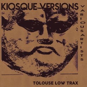 Produktbild: Kiosque Versions