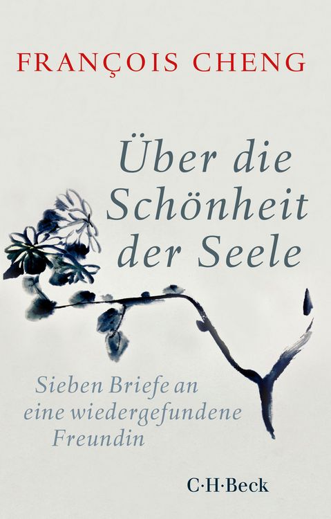 Produktbild: &Uuml;ber die Sch&ouml;nheit der Seele