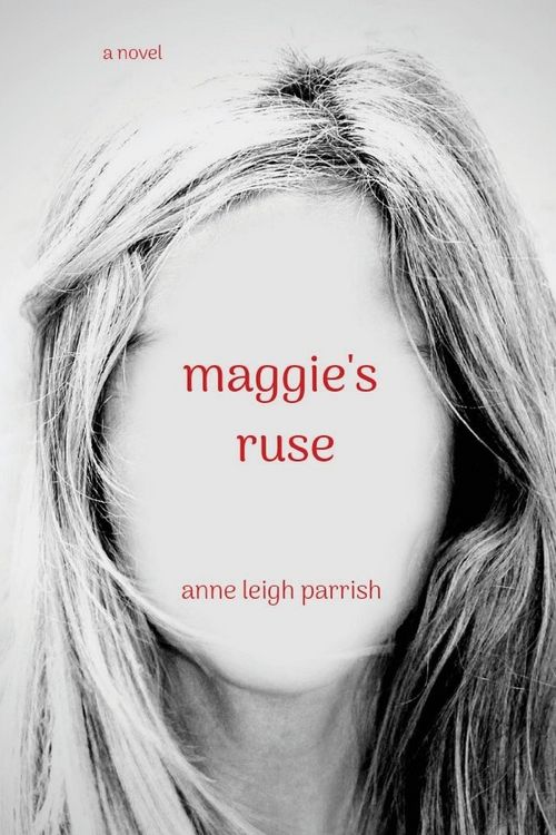 Produktbild: maggie's ruse