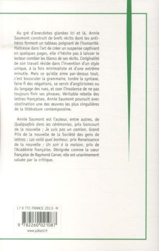 Produktbild: Un si beau parterre de p&eacute;tunias