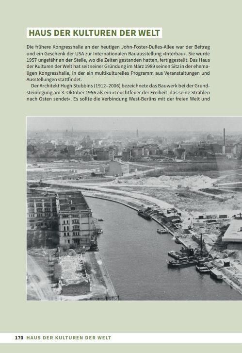 Produktbild: Der Tiergarten