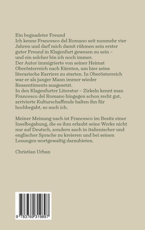 Produktbild: Die Helden der letzten Tage