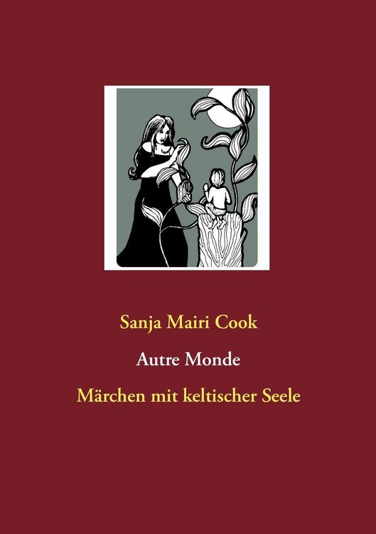 Produktbild: Autre Monde