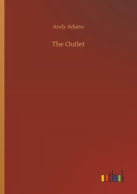 Produktbild: The Outlet