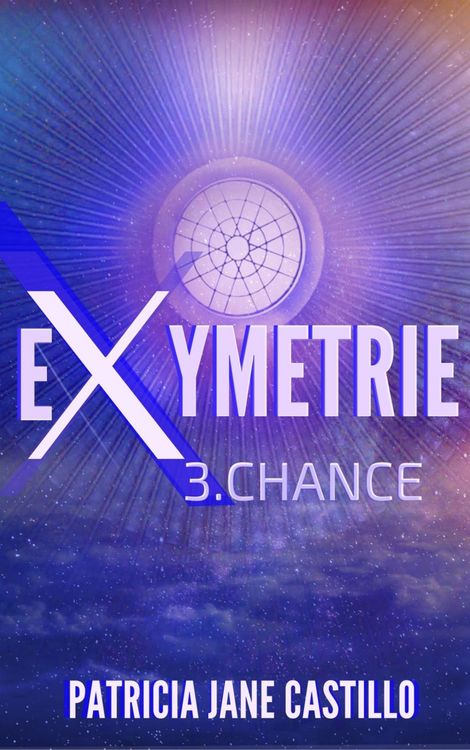 Exymetrie