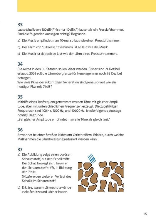 Produktbild: Klett KomplettTrainer Gymnasium Physik 7.-10. Klasse