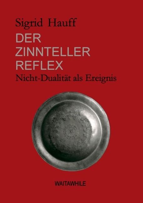 Produktbild: Der Zinnteller-Reflex