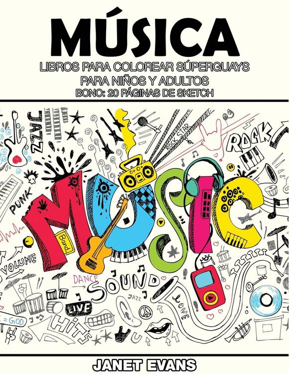 Produktbild: Musica