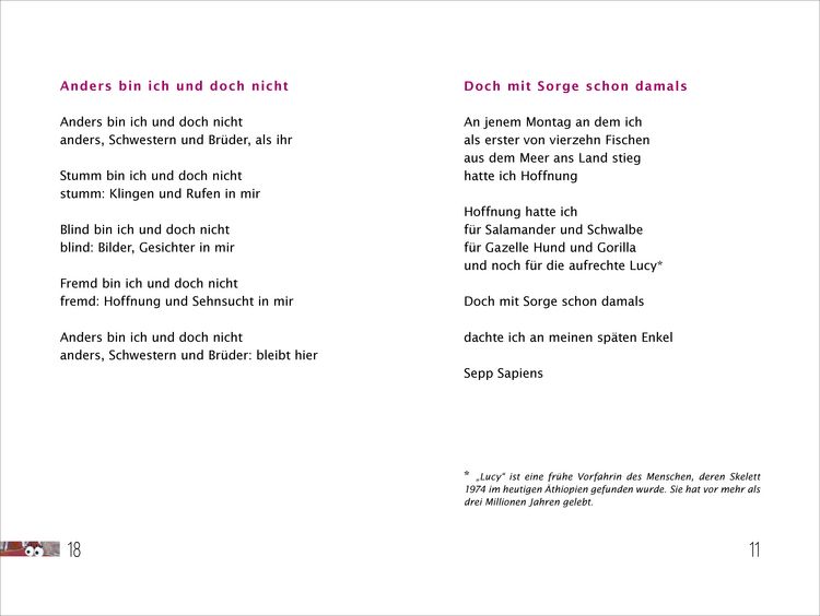 Produktbild: Sie lachen wo ich nicht