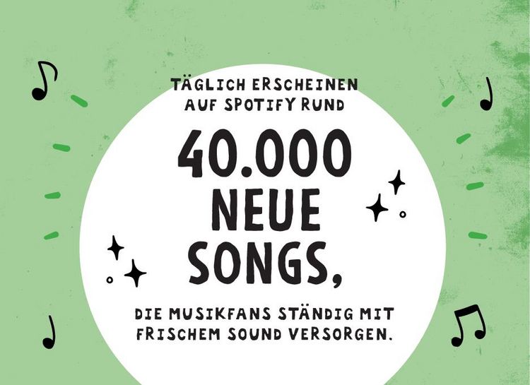 Produktbild: Fun Facts I Unn&uuml;tzes Wissen f&uuml;r Kids ab 8 Jahren