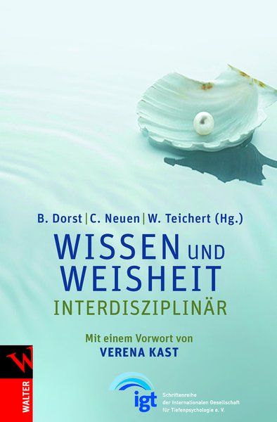 Produktbild: Wissen und Weisheit
