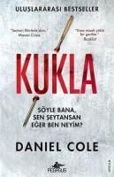 Produktbild: Kukla - Kukla Serisi 1