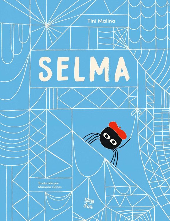 Produktbild: Selma