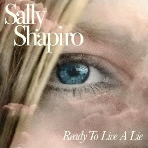 Produktbild: Ready To Live A Lie