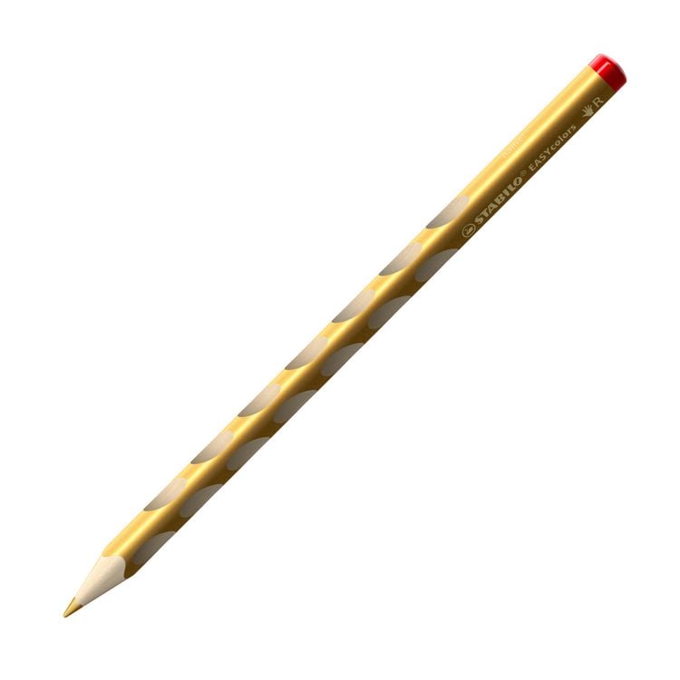 Produktbild: STABILO Buntstift EASYcolors