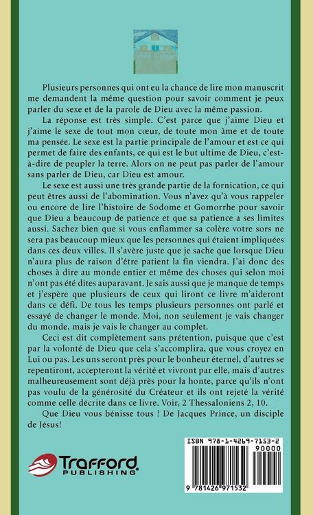 Produktbild: La Vie La Mort