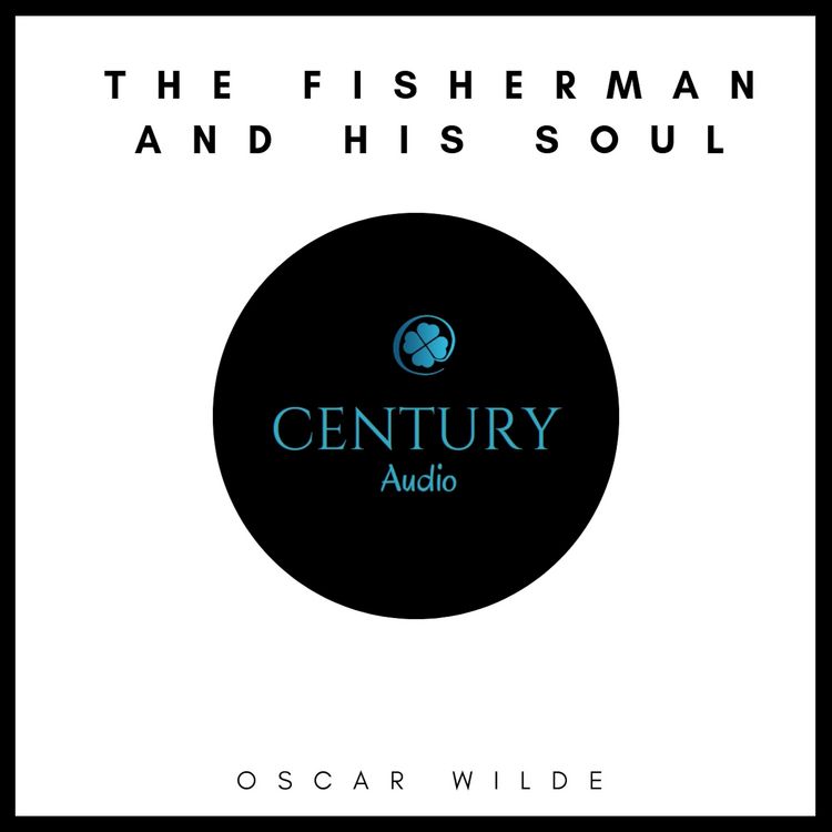 Produktbild: The Fisherman and His Soul