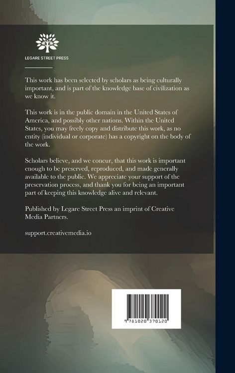 Produktbild: The Poems of John Audelay