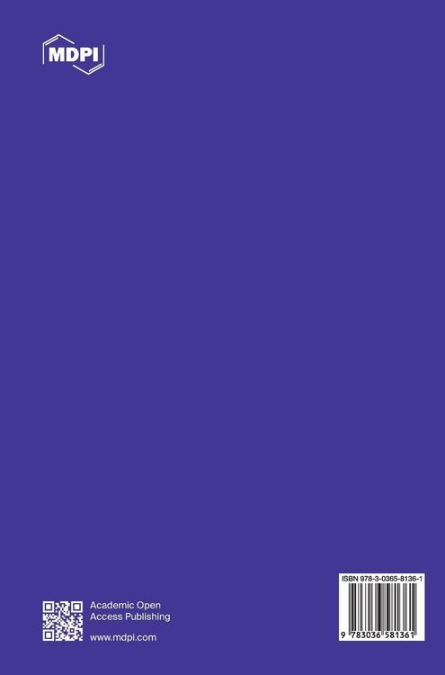Produktbild: Heme Oxygenase (HO)-1 as an Immunoregulator in Health and Disease
