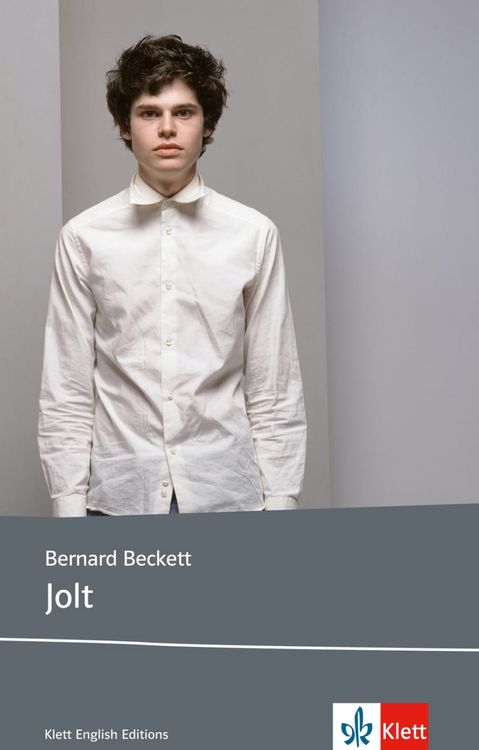 Produktbild: Jolt