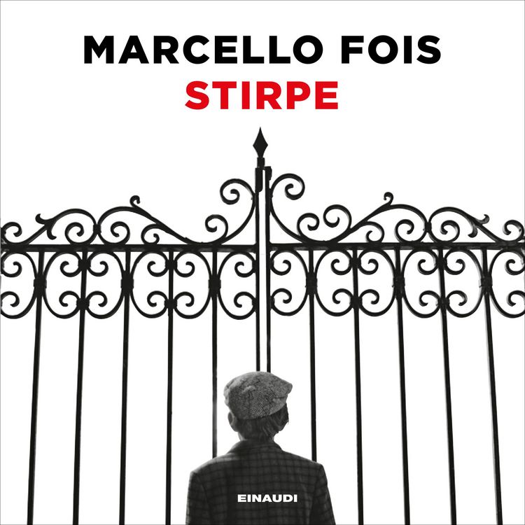 Produktbild: Stirpe