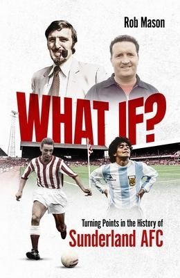 Produktbild: What If?