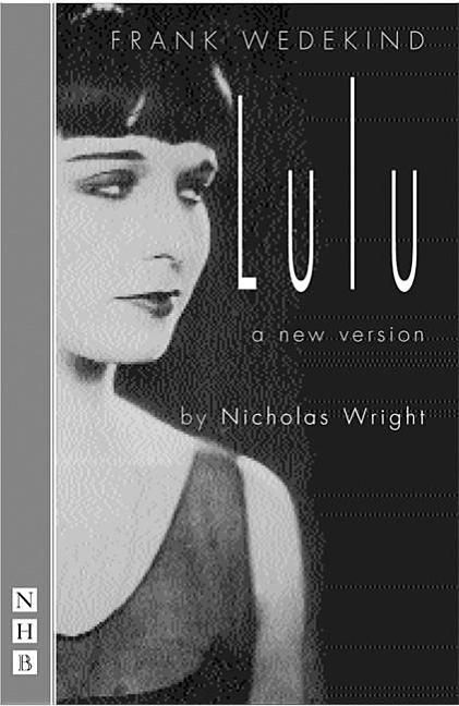 Produktbild: Lulu