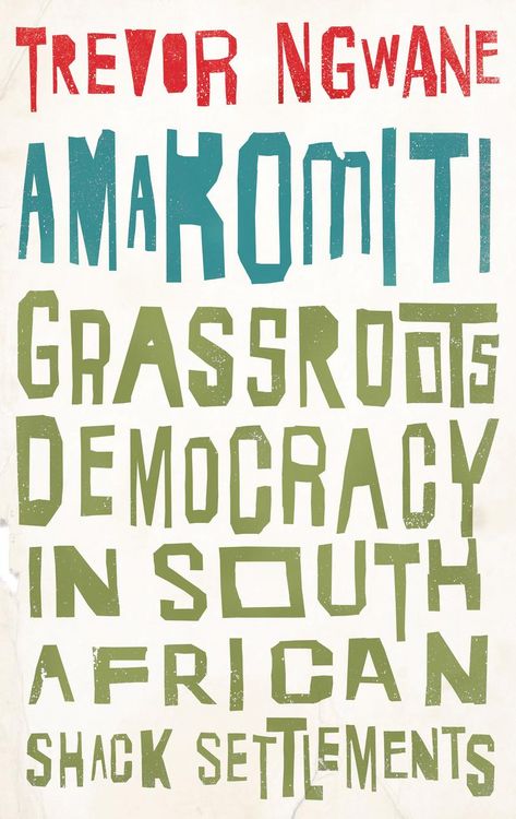 Produktbild: Amakomiti